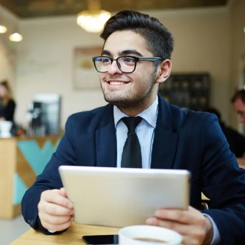 who-should-choose-digital-marketing-7