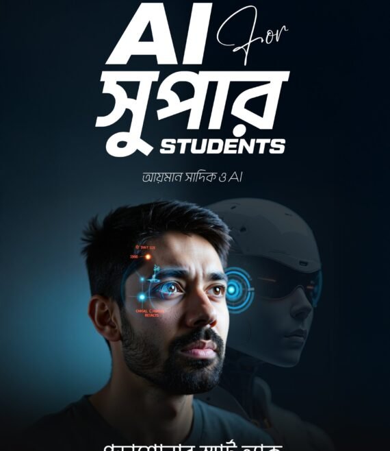 ai-book-for-super-students-thumbnail-new.jpg