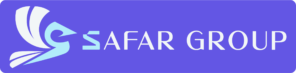 safargroup