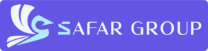 safargroup
