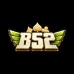 logo-b52-club-2026-1